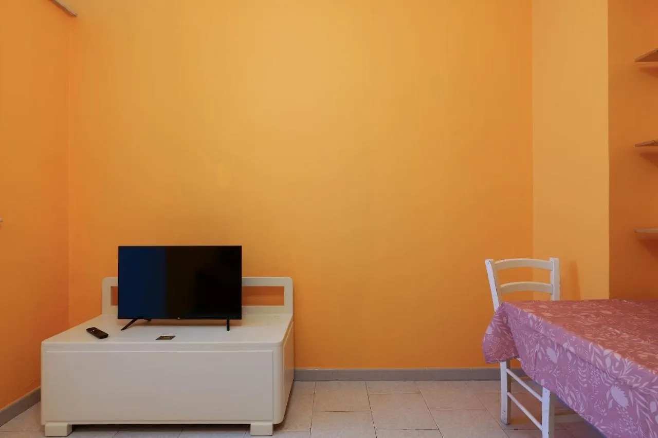 Primopiano - Melzo C Apartment Milan