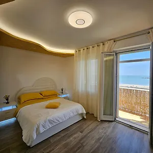La Appartamento Lido di Pomposa