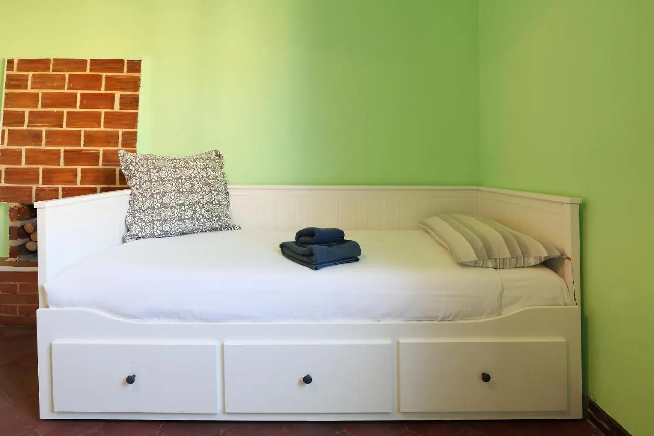 Apartamento Primopiano - Melzo C Milán
